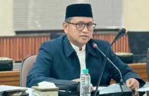 Longsor Sampah Bantargebang Makan Korban, DPRD Kota Bekasi Desak Evaluasi Total