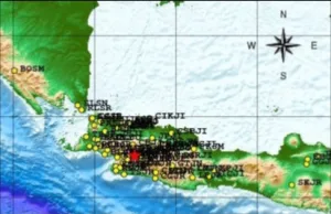 Musim Kemarau 2026 Datang Lebih Awal, BMKG: Puncak di Bulan Agustus