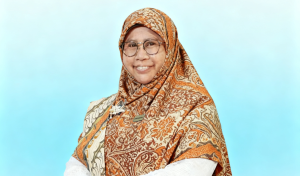 Tragedi Longsor Sampah Bantargebang, DPRD Bekasi Desak Evaluasi Perjanjian dengan DKI