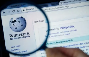 Kemkomdigi: Wikimedia Akan Bisa Diakses Lagi Setelah Daftar PSE