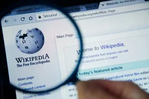 Kemkomdigi: Wikimedia Akan Bisa Diakses Lagi Setelah Daftar PSE