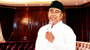 Legislator Kota Bekasi Dorong Solusi Bijak Atasi Dampak Penutupan TPST Bantargebang
