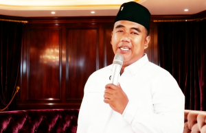 Legislator Kota Bekasi Dorong Solusi Bijak Atasi Dampak Penutupan TPST Bantargebang