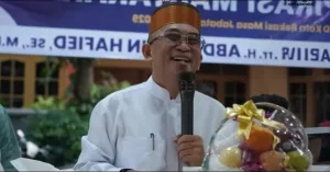 Bekasi Menjelma Jadi Kota Modern, Namun Ketimpangan Wilayah Masih Jadi PR Pemkot
