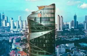 BNI Bakal Tutup Layanan Internet Banking Secara Bertahap Mulai 21 April 2026, Ini Alasannya