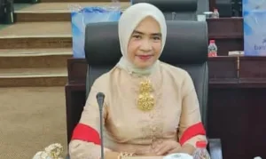 Reses DPRD Kota Bekasi: Serap Aspirasi Masyarakat, Perkuat Fungsi Pengawasan