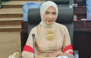 Reses DPRD Kota Bekasi: Serap Aspirasi Masyarakat, Perkuat Fungsi Pengawasan