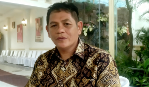Alih Fungsi Kios Jadi Kafe, DPRD Kota Bekasi Dorong Penataan Pasar Bintara