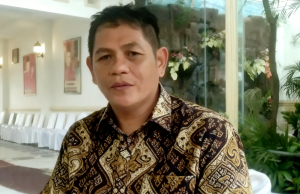 Alih Fungsi Kios Jadi Kafe, DPRD Kota Bekasi Dorong Penataan Pasar Bintara