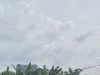 Suhu 23-32°C, Ini Kondisi Cuaca Wilayah Bekasi Rabu 6 Mei 2026
