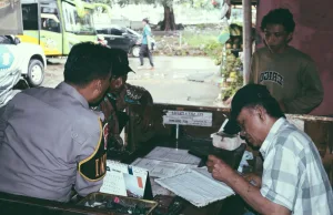 Layanan CLBK Bantu 2 Pria Korban Penipuan Kerja, Mudik Lebaran ke Medan