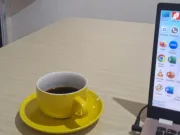 WFH: Dari Konsep Era 1970-an hingga Jadi Tren Kerja Modern