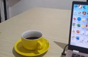 WFH: Dari Konsep Era 1970-an hingga Jadi Tren Kerja Modern