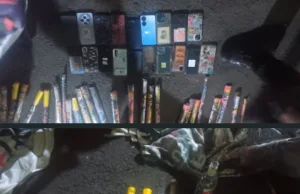 29 Remaja Dibekuk Polisi Saat SOTR di Pondok Gede, Ini Penyebabnya