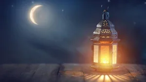 Lailatul Qadar: Kemuliaan dan Kesempatan Emas Sepuluh Malam Terakhir Ramadan