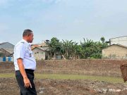 Atasi Masalah Air, Pemkot Bekasi Terapkan Kewajiban Baru Bagi Penyewa Lahan