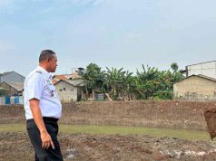 Atasi Masalah Air, Pemkot Bekasi Terapkan Kewajiban Baru Bagi Penyewa Lahan