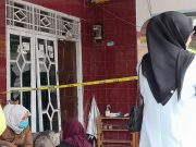 Peristiwa Bos Tenda di Cibitung Meninggal, Saksi: Sosoknya Tidak Banyak Omong