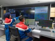 Disiplin Keuangan Jadi Kunci, PGN Catat Kinerja Solid Awal Tahun 2026