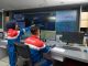 Disiplin Keuangan Jadi Kunci, PGN Catat Kinerja Solid Awal Tahun 2026