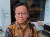 17 Korban Kecelakaan KRL Masih Dirawat di RSUD CAM, 3 Orang Jalani Operasi