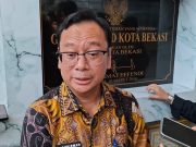 17 Korban Kecelakaan KRL Masih Dirawat di RSUD CAM, 3 Orang Jalani Operasi