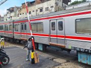 Pasca Tragedi Kereta, Pemkot Bekasi Siapkan Sanksi bagi Petugas yang Lalai