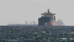 Trump Berencana Akhiri Perang Iran Tanpa Buka Selat Hormuz, Pasar Energi Dunia Khawatir