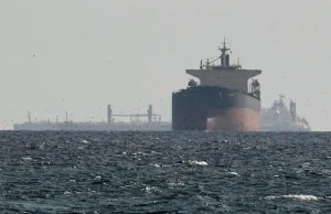 Trump Berencana Akhiri Perang Iran Tanpa Buka Selat Hormuz, Pasar Energi Dunia Khawatir
