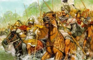 Sejarah Panjang Iran: Dari Kejayaan Kekaisaran Persia hingga Perang dengan Israel-AS