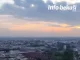 Info Cuaca dan Udara di Bekasi Hari Ini 19 April 2026