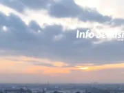 Prediksi Cuaca Bekasi: Panas Capai 33 Derajat, Hujan Guyur Siang Hingga Malam Ini