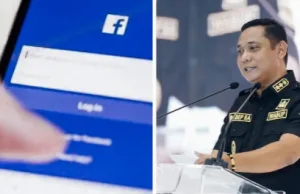 Diskominfosantik: Akun Minta Uang Atas Nama Plt Bupati Itu Tidak Benar