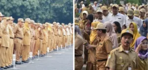 Target Jadi Kota Internasional, Wali Kota Bekasi Minta ASN Lancar Bahasa Inggris