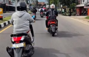 Aturan Baru, Warga Bekasi Bayar Pajak Kendaraan Tak Perlu Bawa KTP Pemilik Pertama