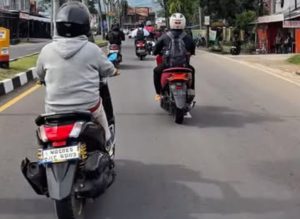 Aturan Baru, Warga Bekasi Bayar Pajak Kendaraan Tak Perlu Bawa KTP Pemilik Pertama