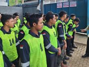 Ini Alasan Taiwan dan Hong Kong Jadi Tujuan Pekerja Migran Indonesia