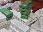 Ukuran Tempe Menyusut di Tengah Lonjakan Harga Kedelai, Ini Komentar Warga Bekasi