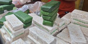 Ukuran Tempe Menyusut di Tengah Lonjakan Harga Kedelai, Ini Komentar Warga Bekasi