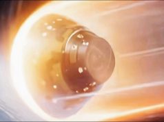 Mengungkap Teknologi Ablasi: Kunci Kapsul Artemis II Selamat dari Panas Ekstrem Atmosfer