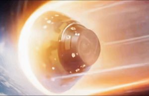 Mengungkap Teknologi Ablasi: Kunci Kapsul Artemis II Selamat dari Panas Ekstrem Atmosfer