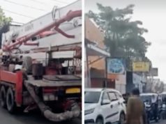 Tragedi di Jalan Raya Tarumajaya: Niat Menyalip Berujung Nyawa Bocah Melayang