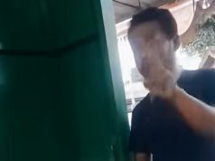 Ini Kronologi Ketegangan di Warteg Galaxy, Polisi: Jangan Ragu Melapor