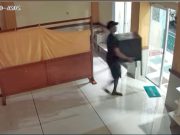 Kotak Amal Musala di Kaliabang Tengah Raib Digasak Maling, Kejadian Sudah Berulang Kali