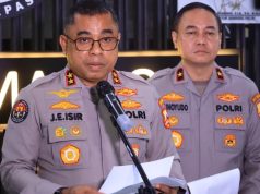 Jelang Musim Haji 2026, Polri Bentuk Satgas dan Operasi Gabungan Berantas Haji Ilegal