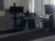 Asrama Haji Bekasi “Kebut” Berbagai Persiapan Jelang Keberangkatan Jemaah