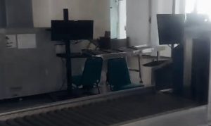 Asrama Haji Bekasi “Kebut” Berbagai Persiapan Jelang Keberangkatan Jemaah
