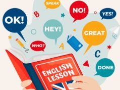 Fakta Sejarah: Bagaimana Bahasa Inggris Menjadi Bahasa Utama Global