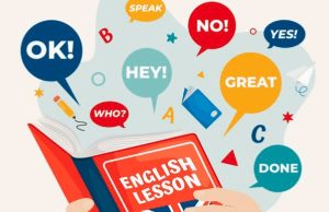 Fakta Sejarah: Bagaimana Bahasa Inggris Menjadi Bahasa Utama Global