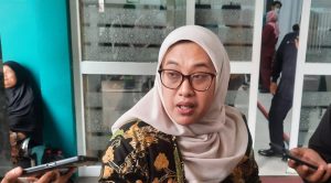 Update Korban SPBE Cimuning: 6 Orang Masih Dirawat, 3 di RSCM dan Sisanya di RSUD Bekasi